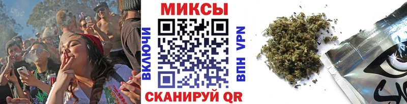 БУТИРАТ оксана  Купить где  Венёв 