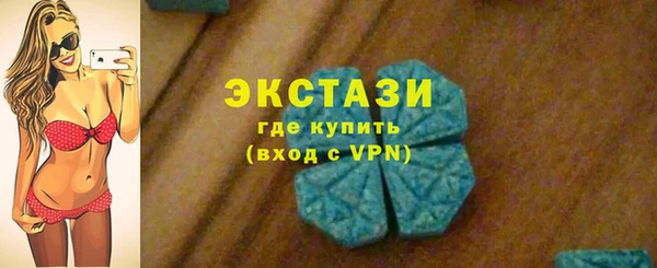 мдпв Магадан