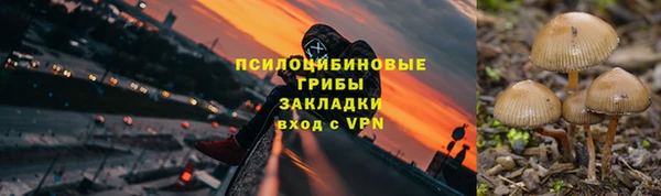 таблы Аркадак