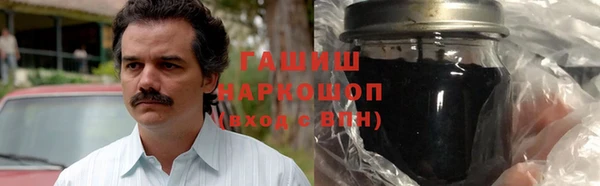 молекула духа Арсеньев