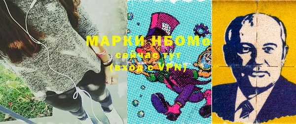 мдпв Магадан