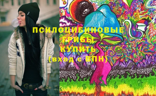 таблы Аркадак