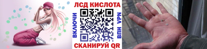 Купить где  Венёв  Марки NBOMe 1,8мг 