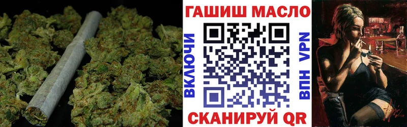 Дистиллят ТГК жижа  Купить  Венёв 
